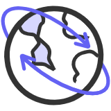 100%冗余高速網絡